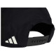 Adidas Καπέλο Hoops Cap